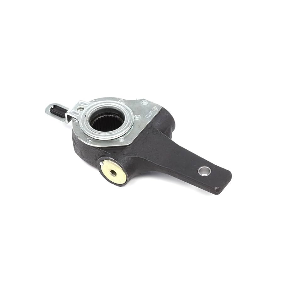 めこ Amazon.com: Haldex Midland Air Brake Automatic Slack